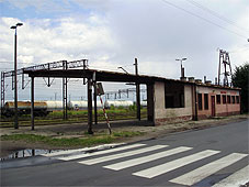 min 374 2.jpg min 374 2.jpg